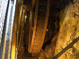 020 Jahresexkursion 15.09.2017